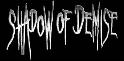 logo Shadow Of Demise